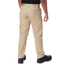 Rothco Tactical Deployment Pants. Item