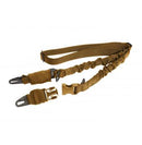Rothco 2-Point Tactical Sling. Item