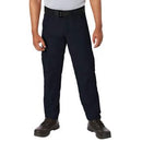 Rothco Tactical Deployment Pants. Item