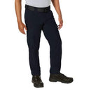 Rothco Tactical Deployment Pants. Item