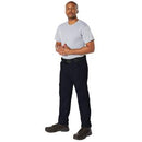 Rothco Tactical Deployment Pants. Item
