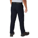 Rothco Tactical Deployment Pants. Item
