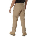 Rothco Tactical Duty Pants. Item