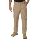 Rothco Tactical Duty Pants. Item