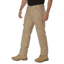 Rothco Tactical Duty Pants. Item