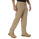 Rothco Tactical Duty Pants. Item