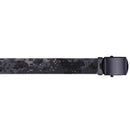 Rothco Camo Reversible Web Belt. Item