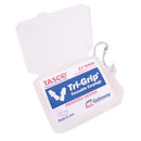 Rothco Genuine G.I. Earplugs. Item