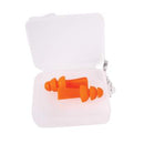 Rothco Genuine G.I. Earplugs. Item