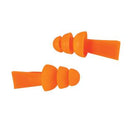 Rothco Genuine G.I. Earplugs. Item
