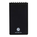 Rothco All-Weather Waterproof Notebook. Item