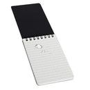 Rothco All-Weather Waterproof Notebook. Item