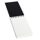 Rothco All-Weather Waterproof Notebook. Item