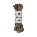 Rothco Boot Laces. Item