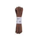 Rothco Boot Laces. Item