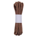 Rothco Boot Laces. Item