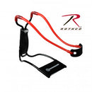 Marksman Laserhawk II Folding Slingshot. Item