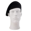 Rothco GI Type Beret Without Flash. Item
