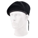 Rothco GI Type Beret Without Flash. Item