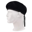 Rothco GI Type Beret Without Flash. Item