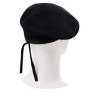 Rothco GI Type Beret Without Flash. Item
