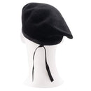 Rothco GI Type Beret Without Flash. Item