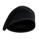 Rothco GI Type Beret Without Flash. Item