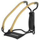 Marksman Folding Slingshot. Item