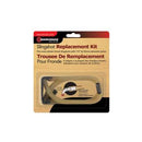 Marksman Slingshot Replacement Kit. Item