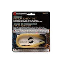 Marksman Slingshot Replacement Kit. Item