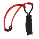 Marksman Laserhawk Slingshot. Item