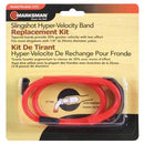 Marksman Laserhawk Replacement Band. Item