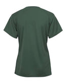Badger Women’s B-Core T-Shirt 4160 - Forest