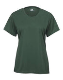 Badger Women’s B-Core T-Shirt 4160 - Forest