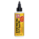 G96 Synthetic CLP Gun Oil. Item