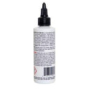 G96 Synthetic CLP Gun Oil. Item