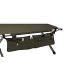 Rothco Camping Cot Organizer Accessory Pouch. Item