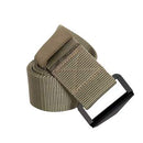 Rothco Adjustable BDU Belt. Item