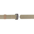 Rothco Adjustable BDU Belt. Item