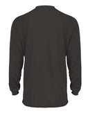 Badger Youth B-Core Long Sleeve T-Shirt 2104