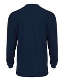 Badger Youth B-Core Long Sleeve T-Shirt 2104