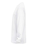 Badger Youth B-Core Long Sleeve T-Shirt 2104