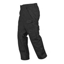 Rothco Tactical Duty Pants. Item