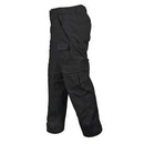 Rothco Tactical Duty Pants. Item