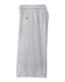 Badger Youth B-Dry 6" Shorts 2107
