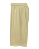 Badger Youth B-Dry 6" Shorts 2107