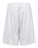 Badger Youth B-Dry 6" Shorts 2107