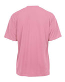 Badger Youth B-Core T-Shirt 2120 - Pink