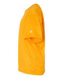 Badger Youth B-Core T-Shirt 2120 - Gold