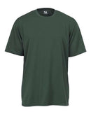 Badger Youth B-Core T-Shirt 2120 - Forest